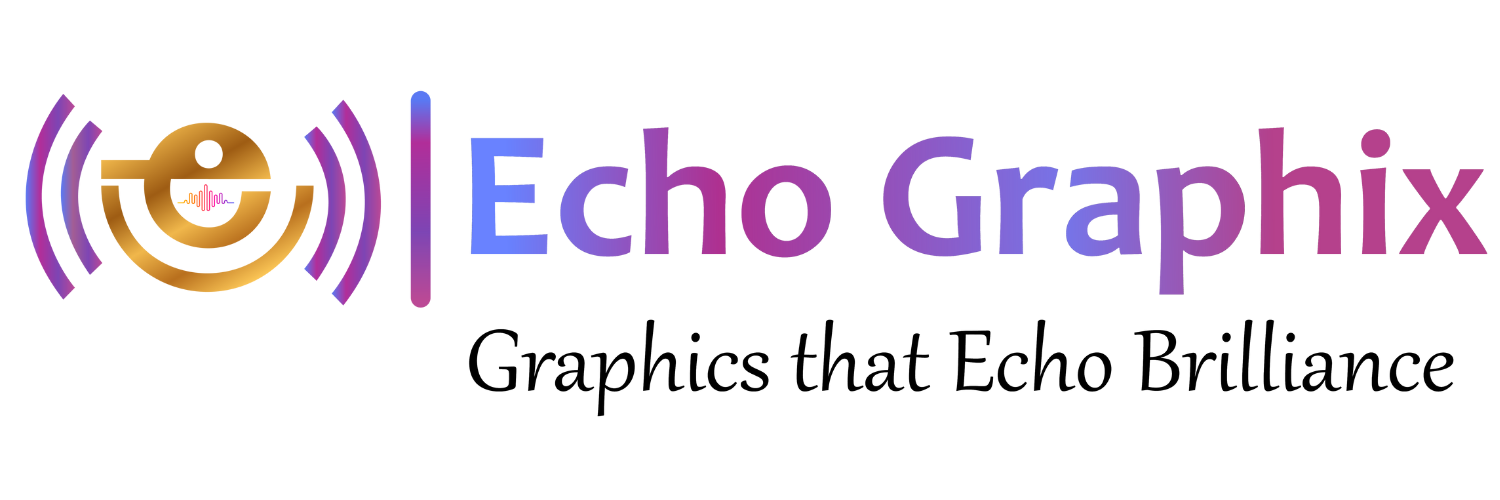 EchoGraphix
