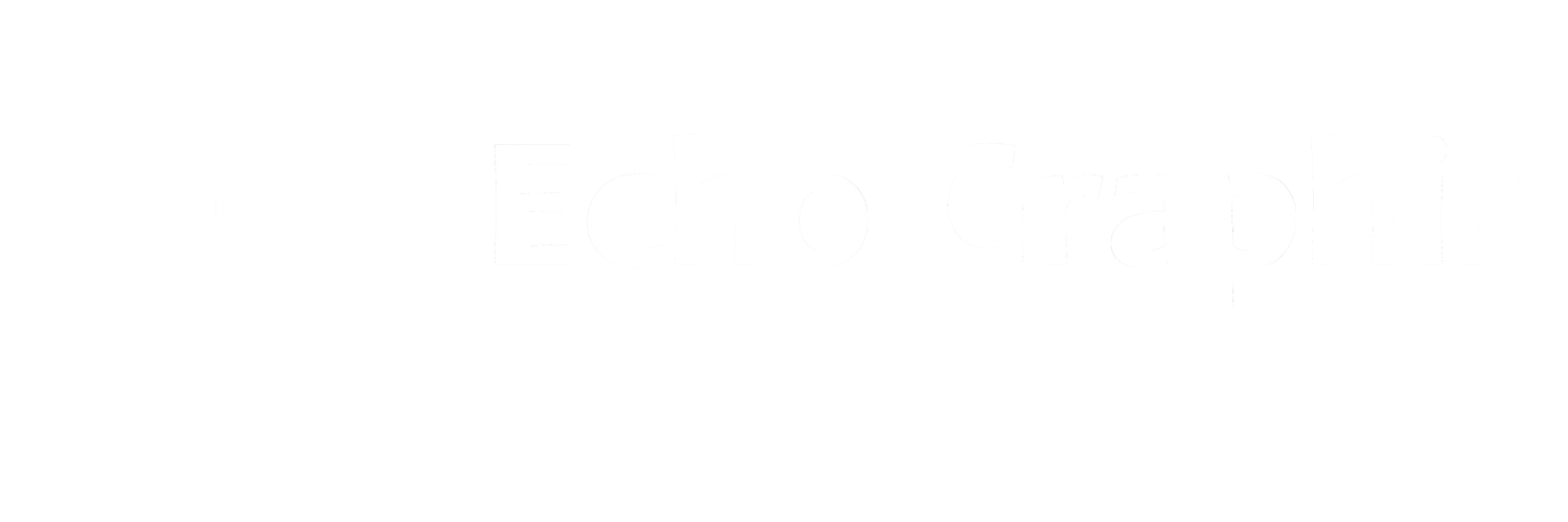 EchoGraphix